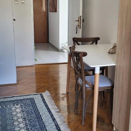 Studio Apartman Meljine Zewnętrze zdjęcie