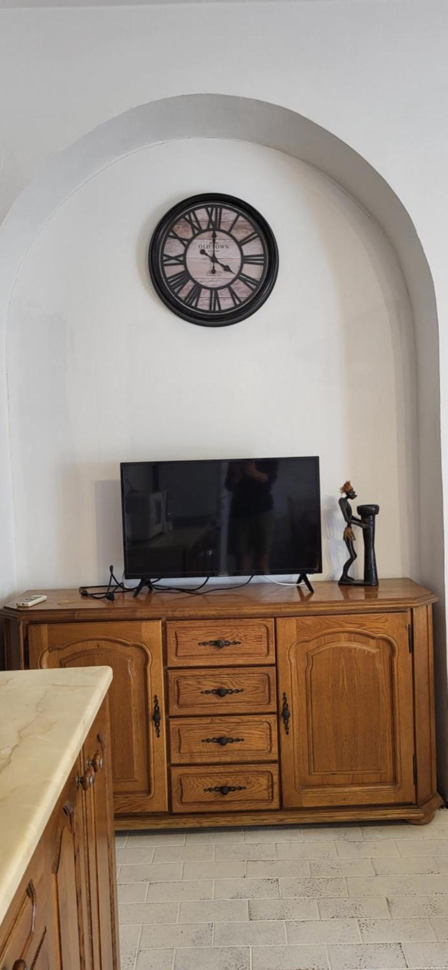 Studio Apartman Meljine Zewnętrze zdjęcie