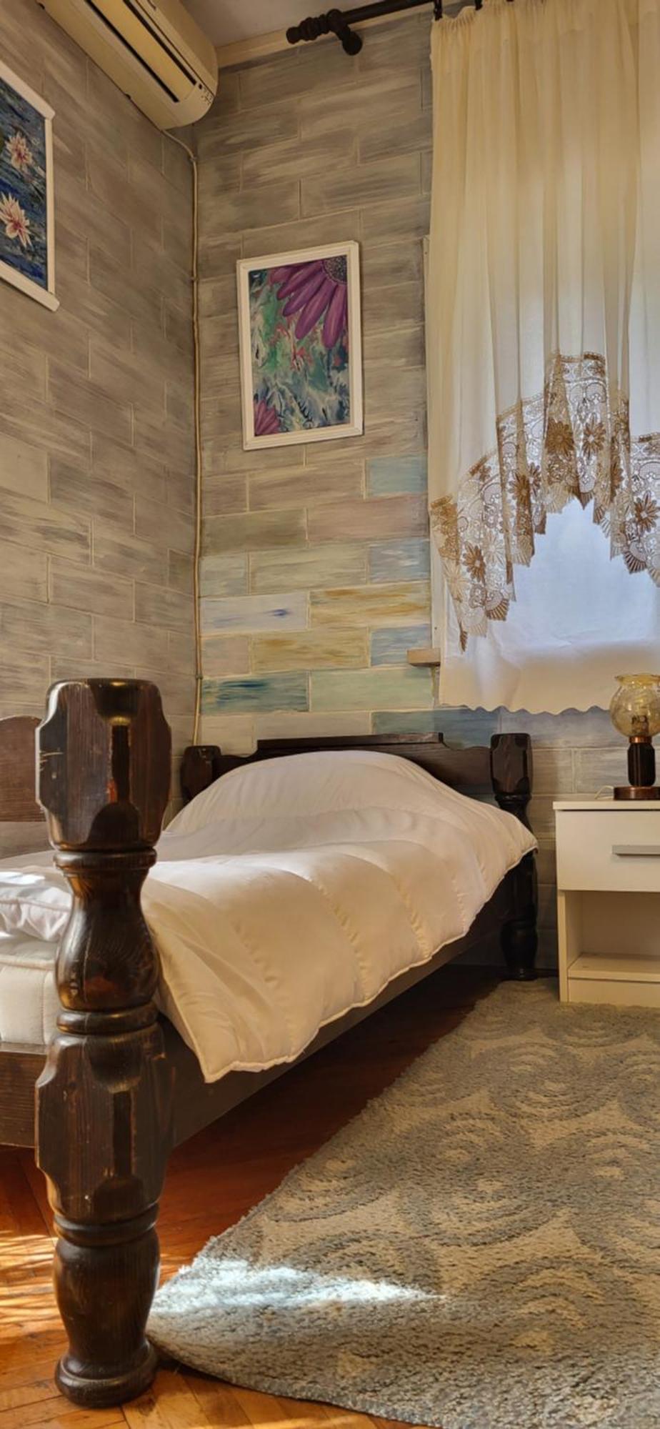 Studio Apartman Meljine Zewnętrze zdjęcie