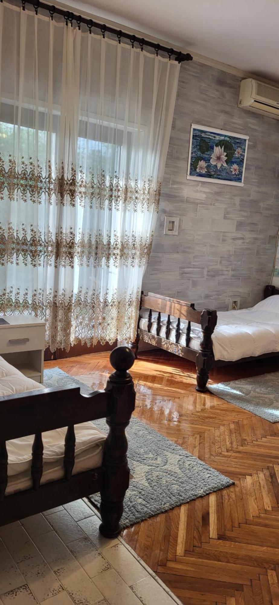 Studio Apartman Meljine Zewnętrze zdjęcie