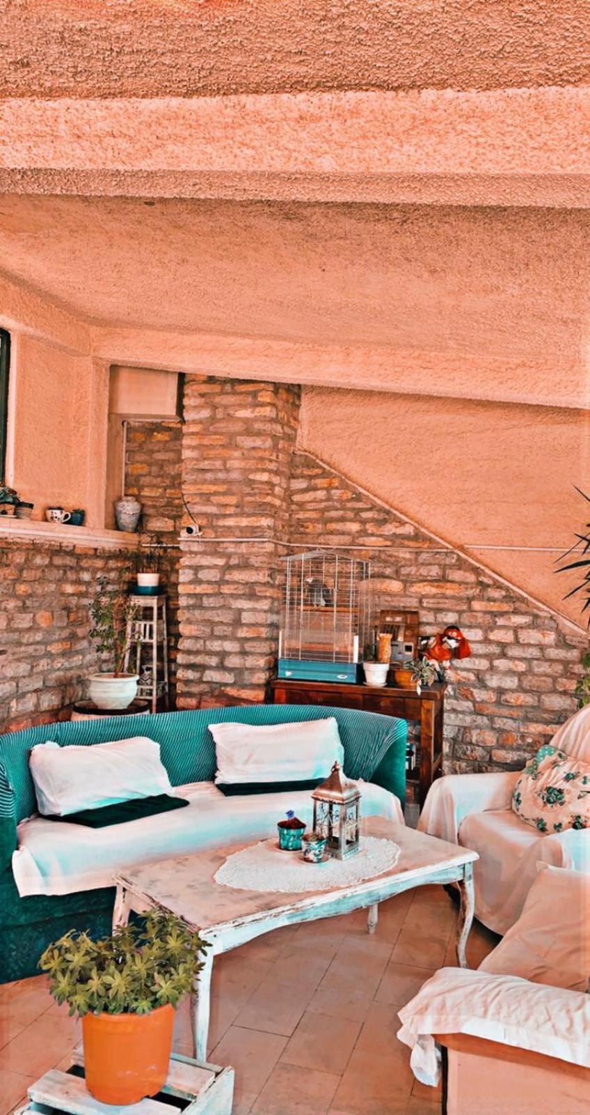 Studio Apartman Meljine Zewnętrze zdjęcie